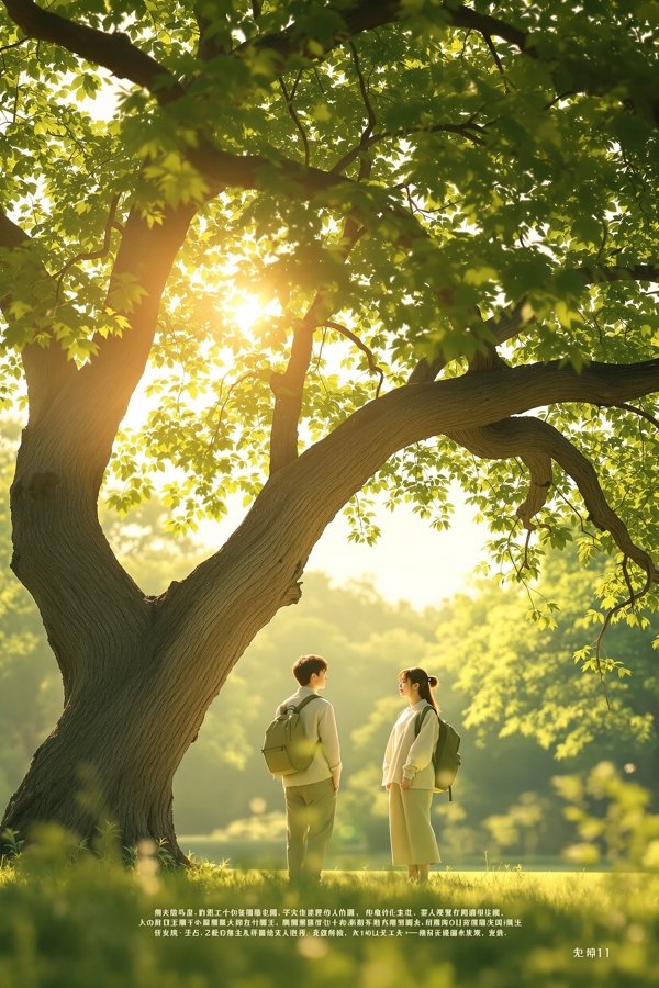 那年夏天有风吹过 - 91视频在线看青春校园剧海报